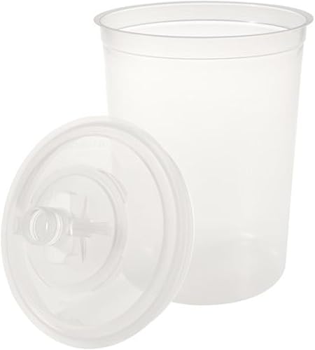 3M 16024 PPS Medio Kit