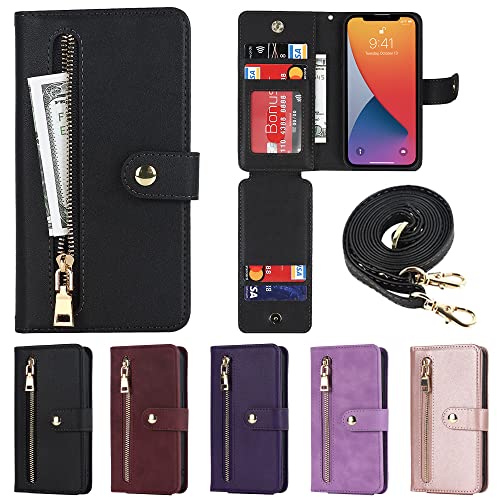 Eastwave ACtH for iPhone 13 P[X 蒠^ for iPhone13 |Jo[ 蒠 case Xgbvt | vU[ _炩TPU z^ J[h[ K  X^h@\ h~ 5F ubN