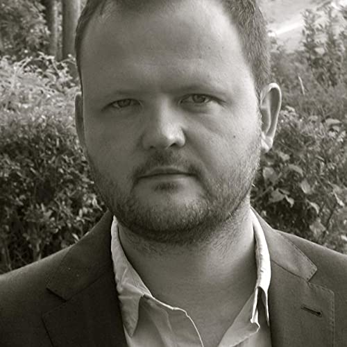 Phil Porter - Episode 16