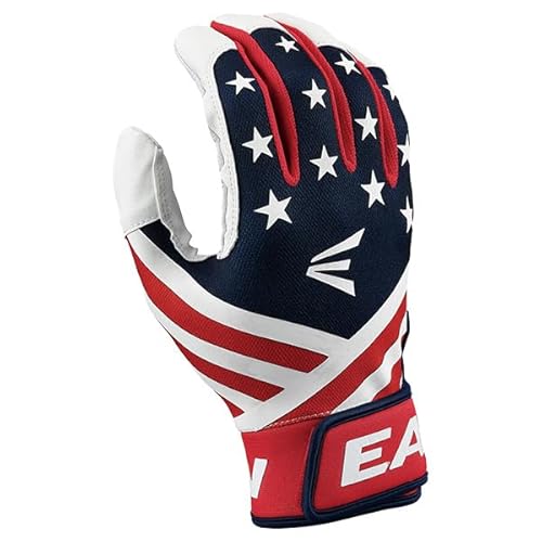 싅 [OX  C[Xg obeBOO[u MAV obeBOOu p MAVGTBGJ USA M