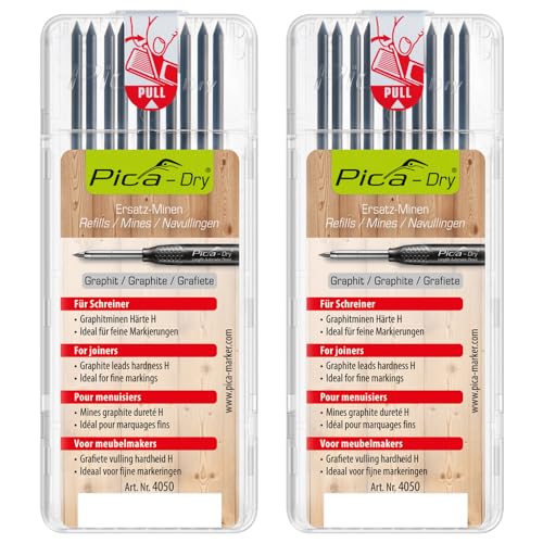 Pica Marker sJ}[J[ zpV[vyV ֐c H J[y^[ 4050 2Zbg  3030p֐c