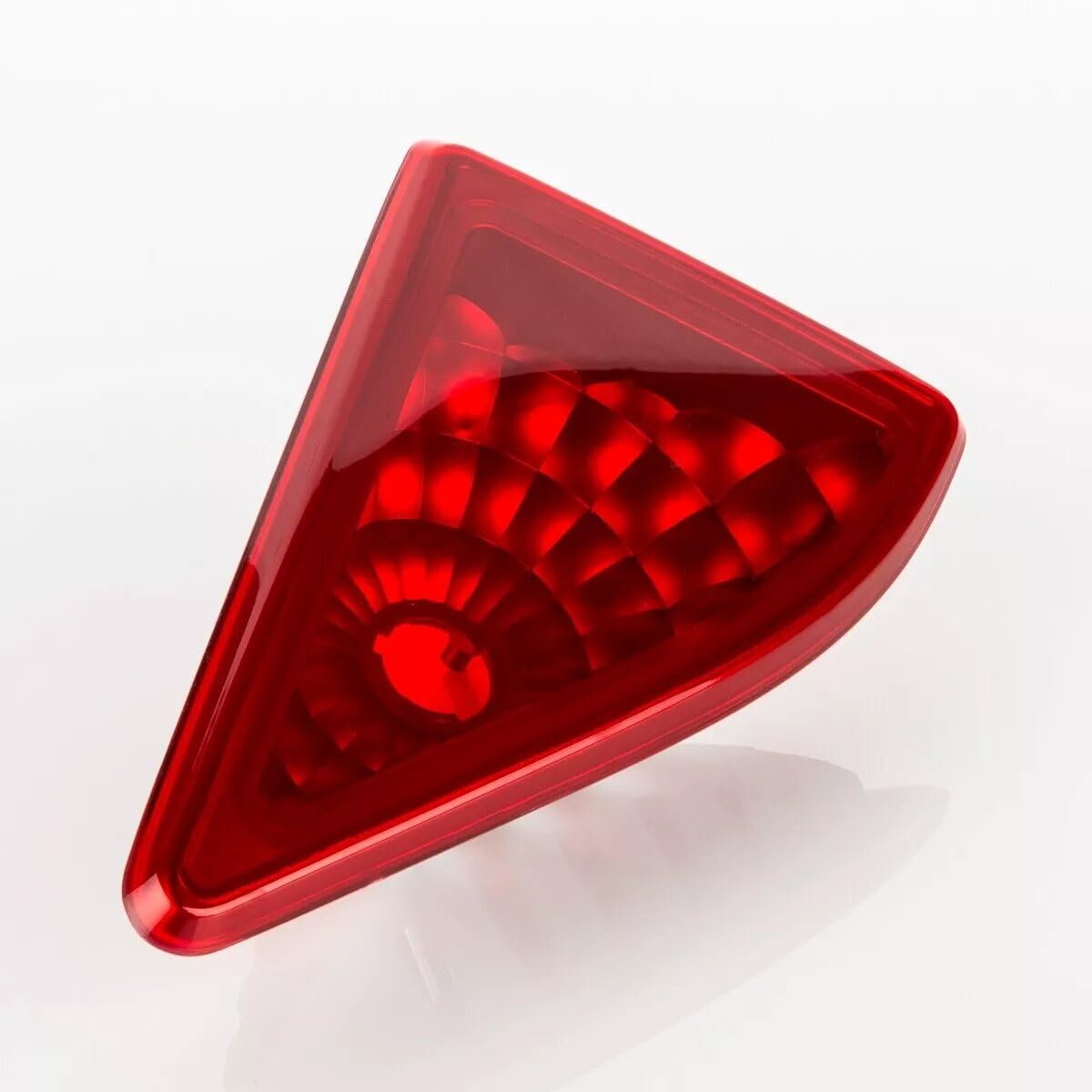 Terza Luce di Freno Stop Fanale Posteriore Compatibile con Renault Master Opel Movano Nissan NV 400 Interstar Vauxhall Movano 265900021R
