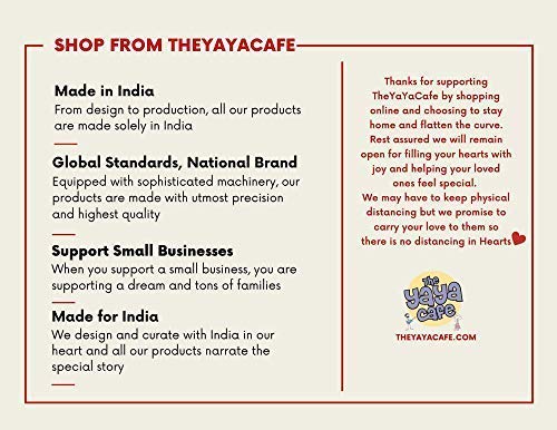 Image of TheYaYaCafe Rakhi Gifts for Brother, Bodyguard for Little Sister Keychain Keyring