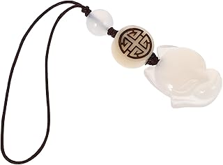 Uonlytech Pulseira De Telefone Celular Charme Correntes E Amuletos De Telefone Pulseira De Charme De Bolsa Alça De Charme Para Telefone Charme Para Telefone Alça De Telefone Exclusiva