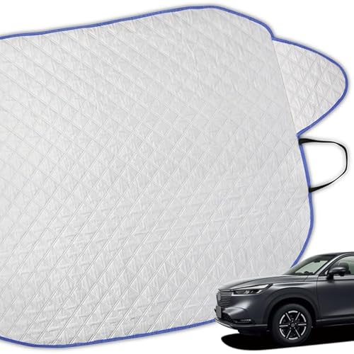 y{z tgKX h~ Jo[ V^ F[ RV3/6^ e:HEV 悯 V[g tg  TVF[h UV O fM Ռ     I[V[Y ~ Ή w09kg-c032-saxLotNo.01