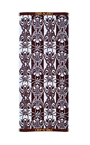  tFCX^I fBYj[ `bv&f[ 34×80cm `bvf[tFCX 2005003400