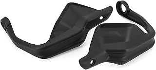 SCMYK Handguard handlebar For XADV 750 For X-ADV 750 Windshield Guard Motorcycle ABS Plastic Handguard Hand Guard Protector Accessories Hand Guards Protectors