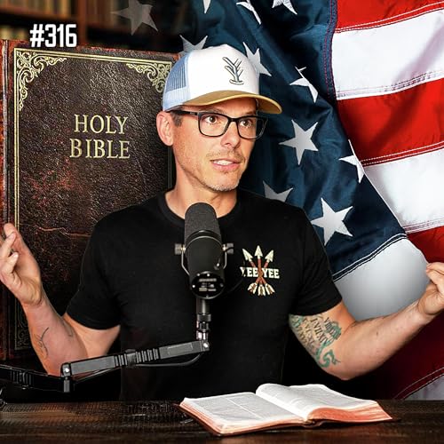 Sharing This Could Get Me Canceled!