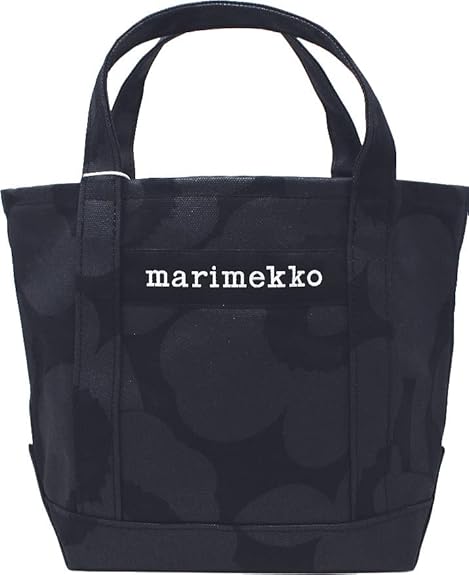 【新品】marimekko SEIDI pieni Unikko トートバッグ♡ 楽天市場】marimekko マリメッコ トートバッグ SEIDI PIENI