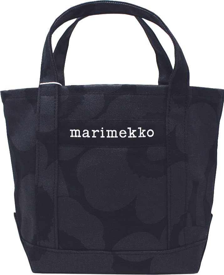 マリメッコPieni Unikko Wx トートバッグ Amazon.co.jp: [マリメッコ] Pieni Unikko Seidi Wx トート