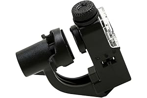 Veemoon Microscope Attachment for Phone