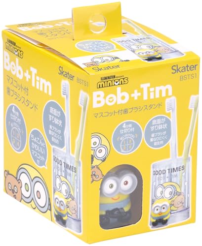 XP[^[(Skater) }XRbgt uV X^h 蔫 4 d؂t O[ ~jI BSTS1-A