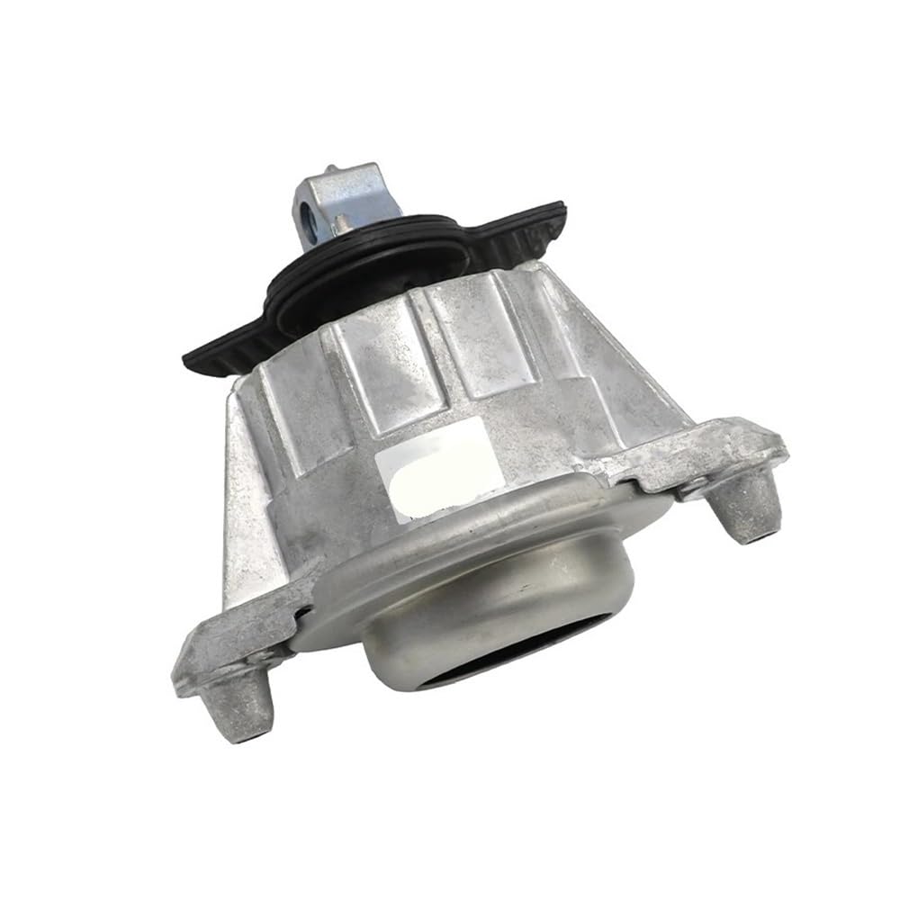 Hbfvz6tw One Color 2182400817 Engine Mount Bracket Engine Support For X218 C218 Cls 63 Amg A 218 240 08 17