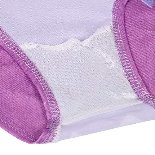 Image of Jurebecia Princess Two Piece Swimsuit for Girls Ruffle Sleeve Bathing Swimwear Baby Girls Takini 2-10 Years