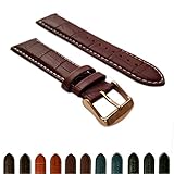 Barres de ressort : deux barrettes à ressort assorties sont incluses avec un outil de barre à ressort de haute qualité avec chaque achat.