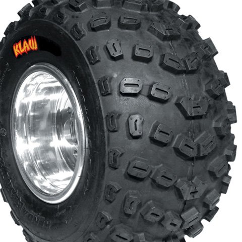 Kenda Klaw K533 Atv Tire - 22X11-9 #TOP10
