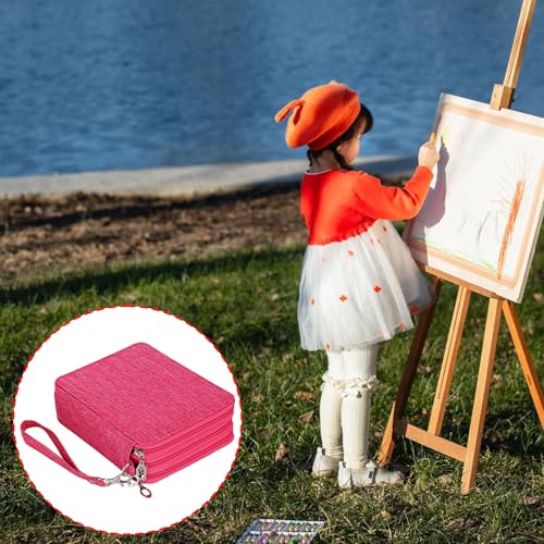 MobO MI[KiCU[ FM [obO yz_[ wpi ̎q j̎q lp P[X FM[ e wpy