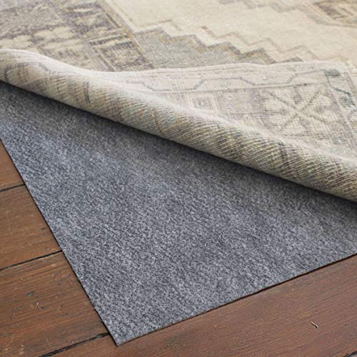 image for RUGPADUSA, Rug Hold, 2'x3', 1/16