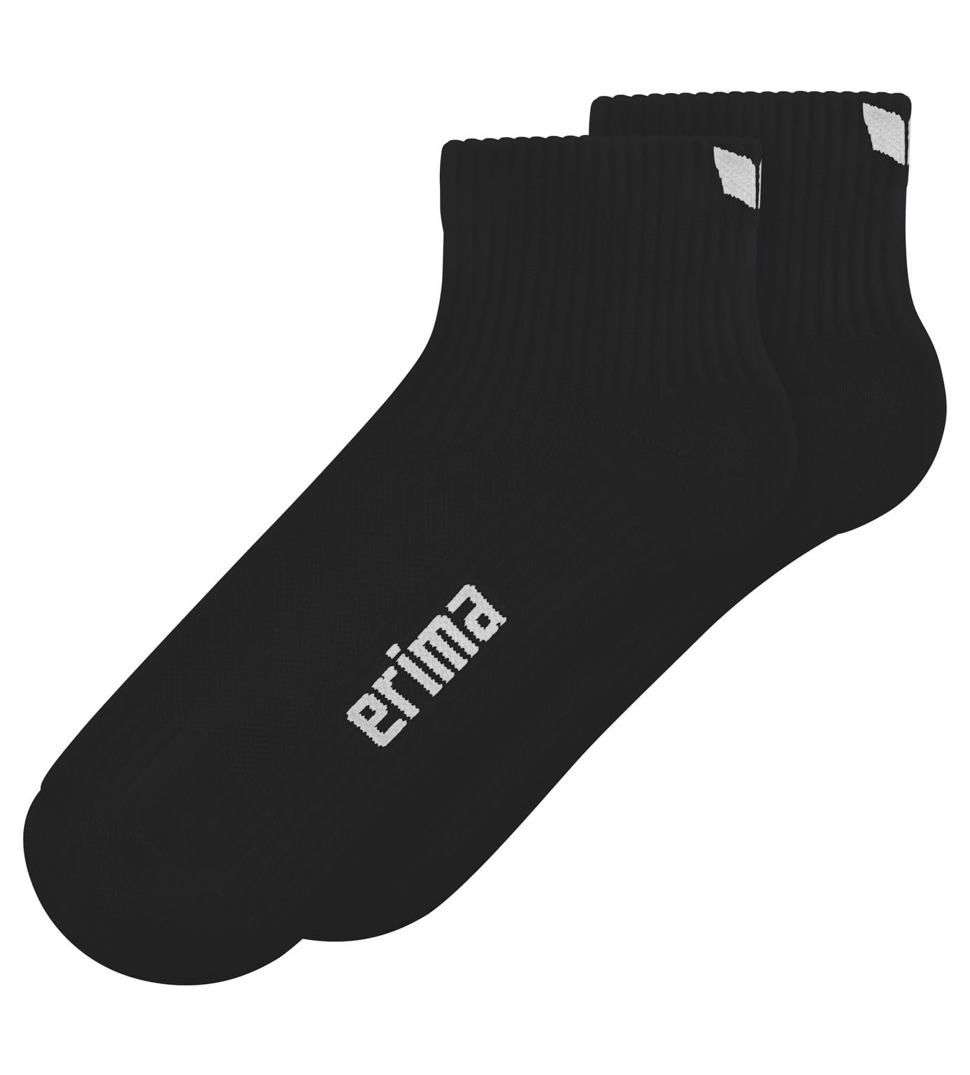 Erima Sportbekleidung und Ausrüstung