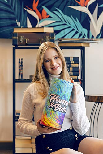 Deep-Ocean-100-Cotton-Whale-Themed-Duvet-Cover-Set-FullQueen-Size-Nautical-Bedding-Set-Duvet-Cover-and-2-Pillowcases-3-Pieces