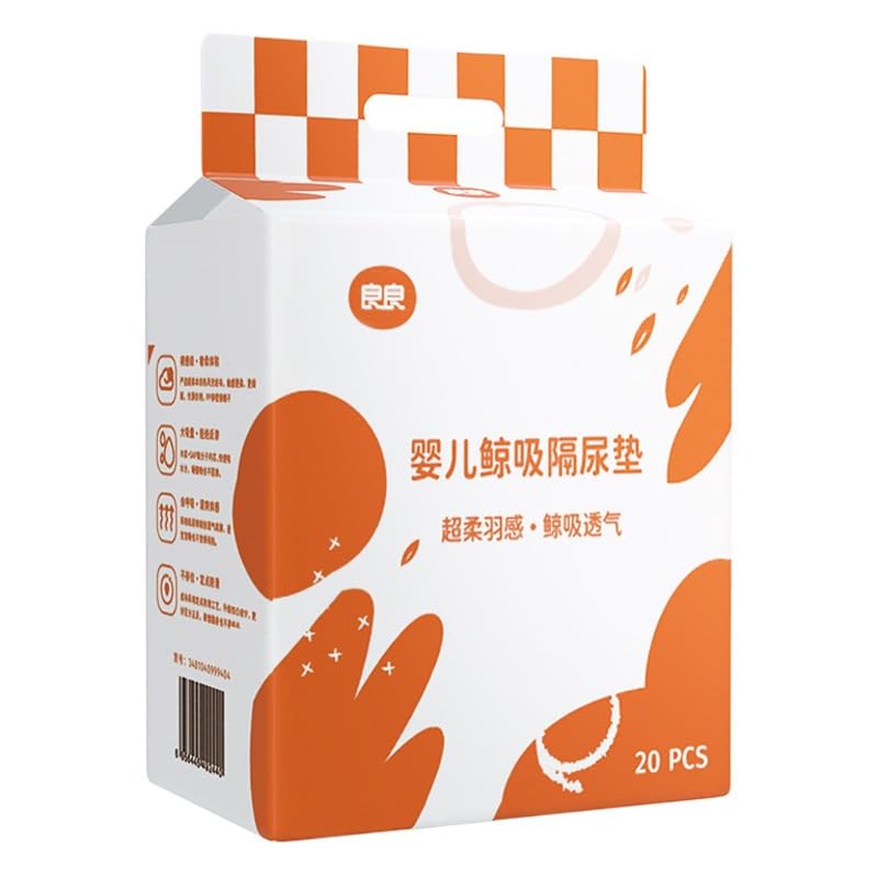 Baby Training Pants or Diaper Pants for Toilet Learning and Everyday Care, Selected Style-image-12