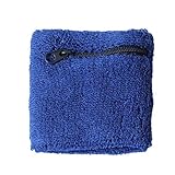 schweizer illustrierte sport Gebürstetes Strickfutter nimmt Feuchtigkeit auf und beugt Staub und Schmutz vor