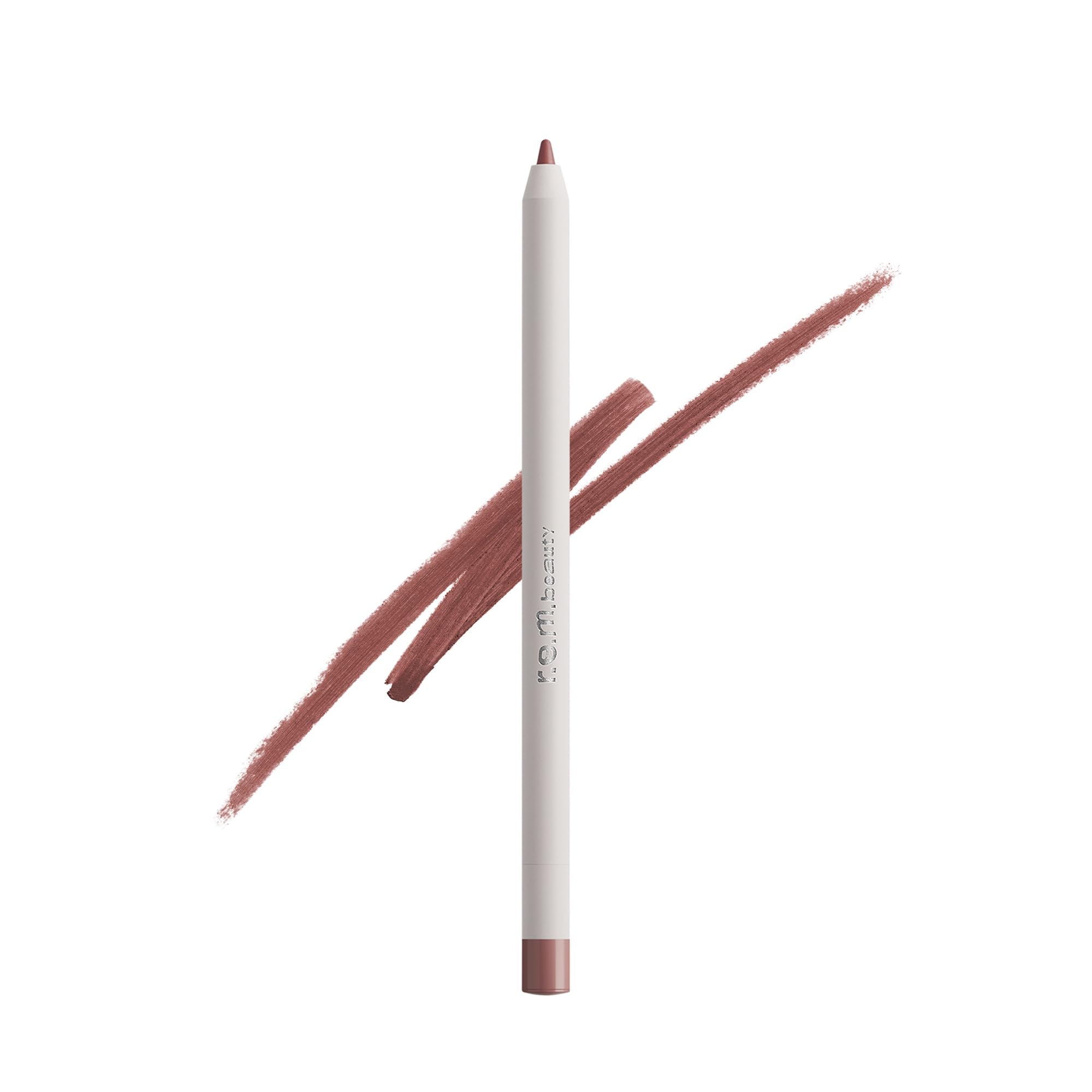 r.e.m. beauty by ariana grande At the Borderline Lip Liner Pencil in EQ