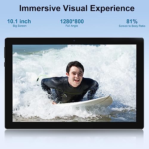 Recopilación y reviews de Tablet spc los preferidos por los clientes. 21 Imagen adicional