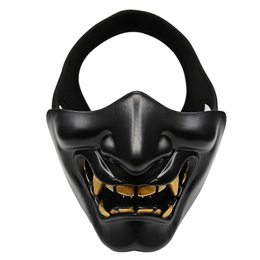 hannya $_57.JPG?set_id=880000500F