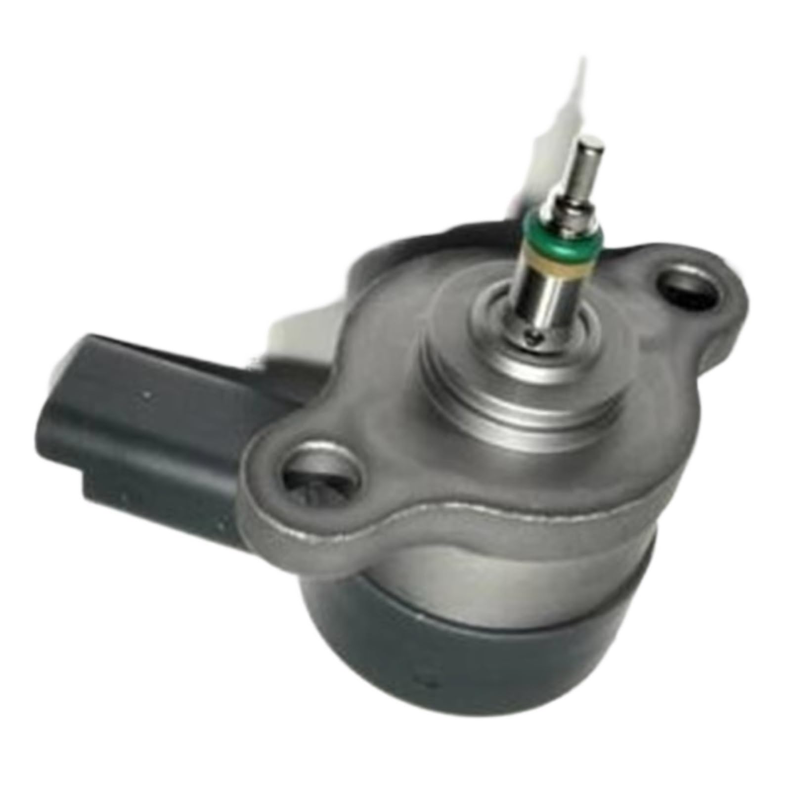 Dryiubvf One Color Fuel Pressure Control Valve Compatible With Peugeot For 206 Car Fuel Pump Pressure Drv Metering Inlet Regulator Suction Control Valve Scv 0281002493
