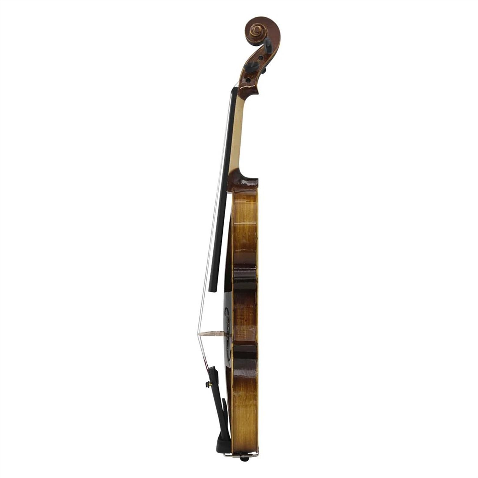 Violine Violine 4/4 Leichtes Violinenset Für Üben