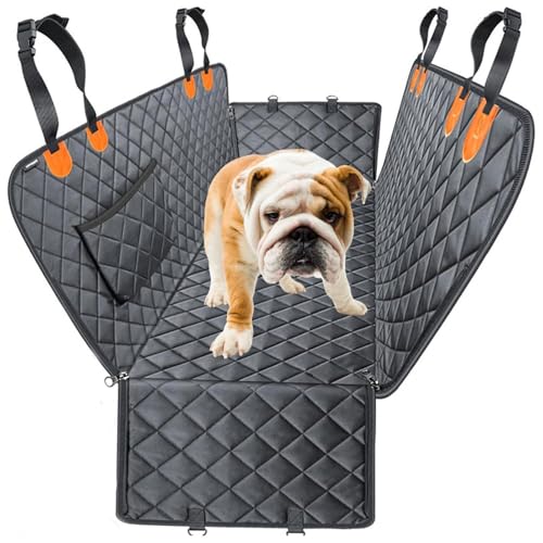 Lifetips uhbOiBulldogj ybgphCuV[g ԗp 㕔  L h h h bV wbhXgȒP ܂肽ݎ[ ېOK s ʉ@ o ԗpV[gJo[ ybgV[g hh bVt 