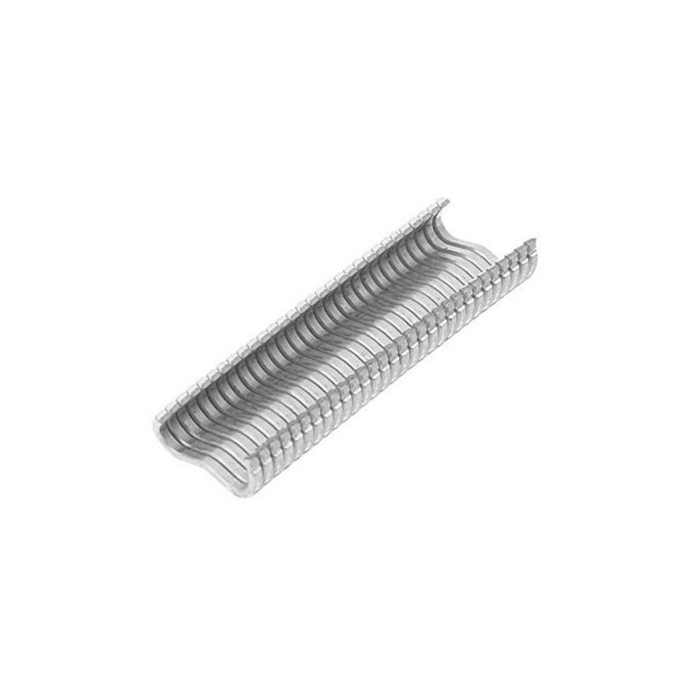 Pince volaille cage efficace pour fixer les grilles sans effort