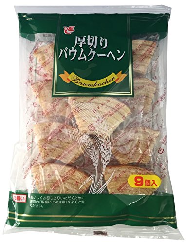 工場へ行こう お値打ちスイーツ工場sp エースベーカリーとロピアの直営店情報あり 工場へ行こう お値打ちスイーツ工場sp エースベーカリーとロピアの直営店情報あり