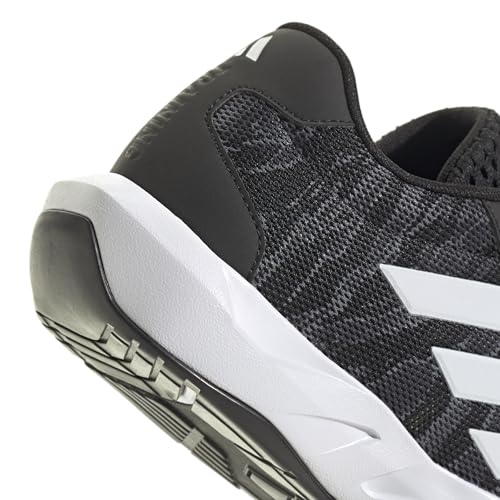 Image of adidas Men Amplimove Trainer M Training Shoe