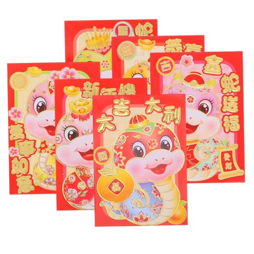 KAILIKETIY 36N֔NpNʑ `IŃXbVȏtߗp|[` ƑFlւ̏j߂bhGx[v