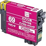 ESP-E69M [Gv\p ICM69 }[^]