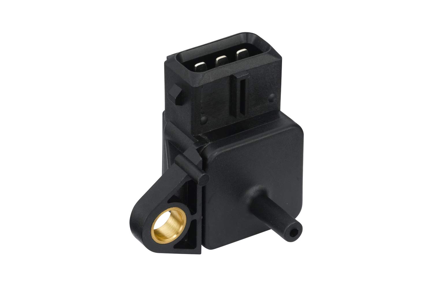 6PP 009 400-571 HELLA MAP sensor 6PP 009 400-571 geschikt voor MERCEDES