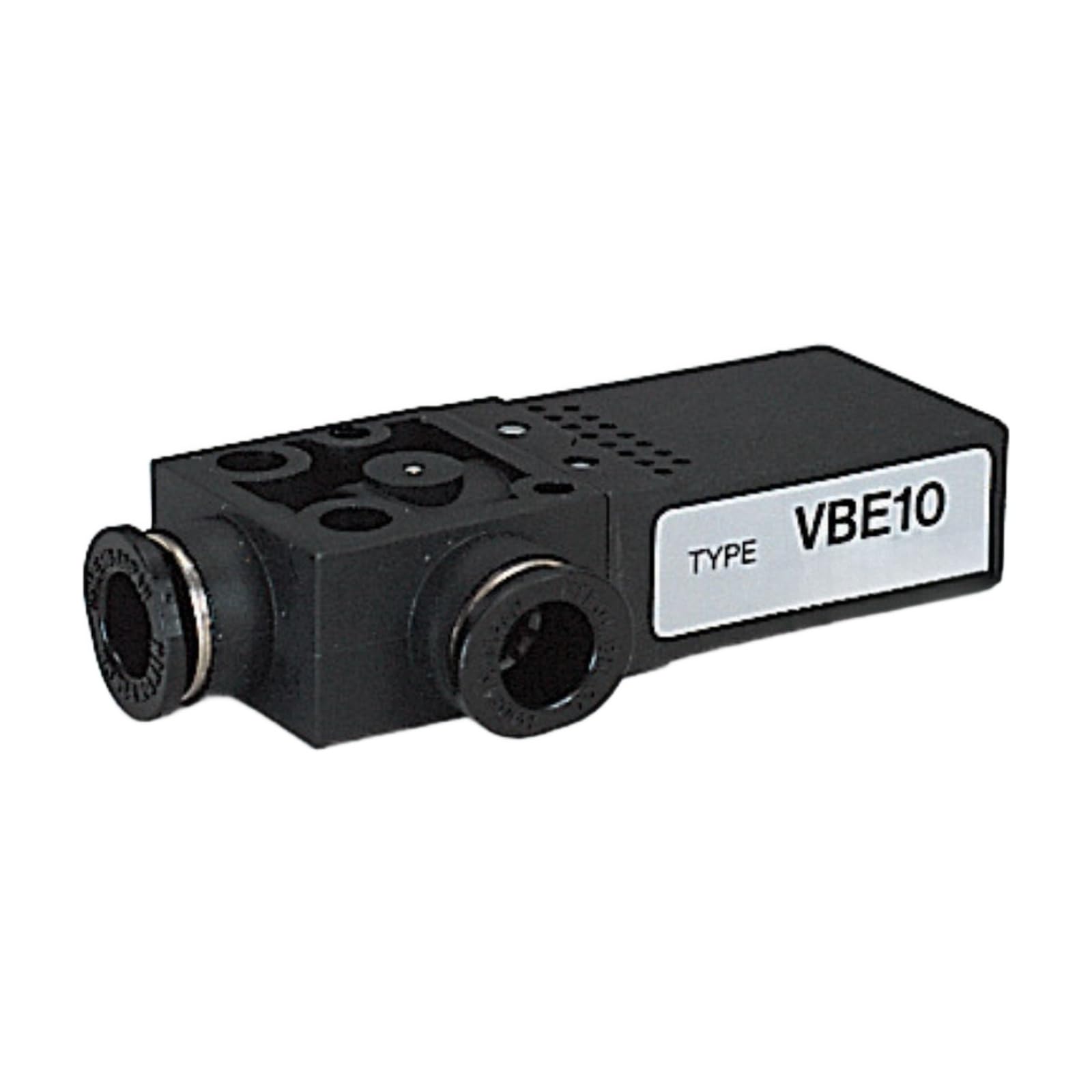 Boîte de générateur vide VBL05-44P pour protection de circuit électrique