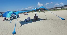 Review Image by Phil Mcculloch Phil Mcculloch