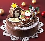 ロールノセタ 6号サイズ