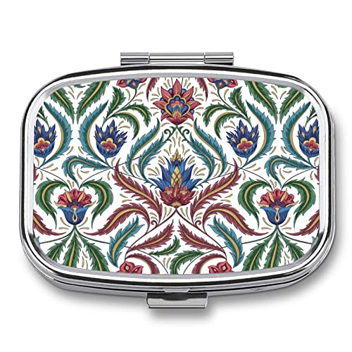 sP[X P[X TvP[X bR ~j 肢P[X ܃P[X [P[X 2d؂ ` |[`  gі  gїp s ̈ݖYh~  ώ Xg[W