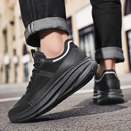 Image of Armadillo Chef Shoes for Men 2025 Newly Slip Resistant, Lightweight Waterproof Armadillo Clogs for Women, Ideal Work Shoes for Kitchens