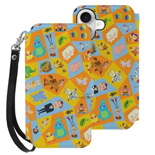 Compatible with IPhone16 P[X gCXg[[ 6.1C` X}zP[X 蒠^ J[h[  킢 op[ y wh~ lC LN^[ Jo[ ObY X^h@\ ϏՌ }Olbg gуJo