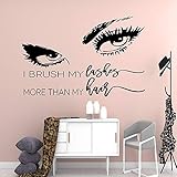 ✎: Anwendbare Umgebung: Wände, Flure, Türen, Schlafzimmer, Wohnzimmer, Glas, Fenster, Badezimmer, Büros, Schlafsäle, Geschäfte, Innenwände oder jede glatte Oberfläche.