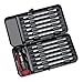Felo 0715750630 13 Piece Smart Set in StrongBox Slotted, Phillips, Hex, & Torx, 060 Series