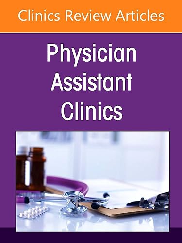 Management of the Charcot Foot and Ankle, An Issue of Clinics in Podiatric Medicine and Surgery (Volume 39-4) (The Clinics: Internal Medicine, Volume 39-4)
