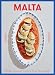 Produktbild Malta: Mediterranean Recipes from the Islands