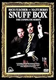 Snuff Box