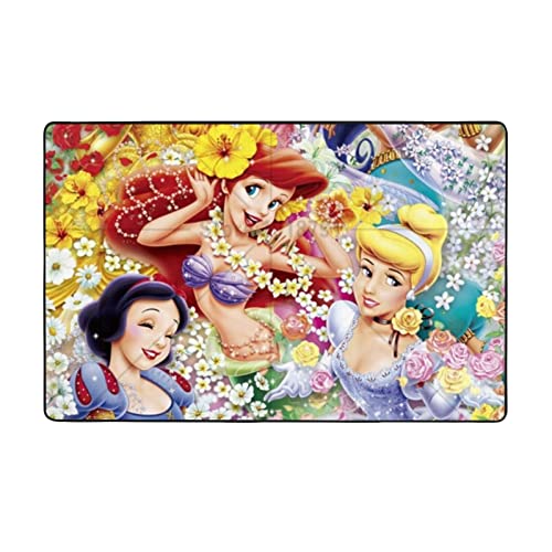 AG J[ybg ` O}bg O O~ lC ėp h_j R h hL ӂƎG  DtlO g[Ή 􂦂 ~ߕt Aj ObY LN^[ v[g 100 × 150 Cm